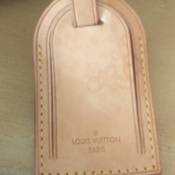 SALE **Louis Vuitton cult sierre MINI  Vintage - Picture 5 of 15